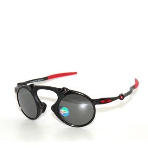 oakley 6019